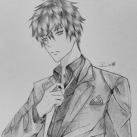 IAmRoger