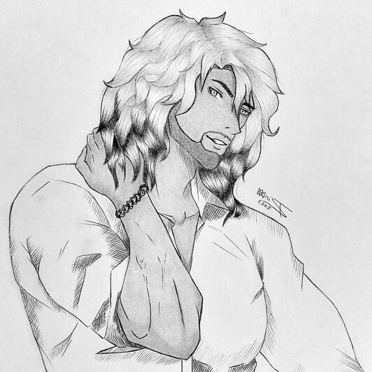 Roman
